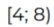 0901i0jh-2c34-54x27.png