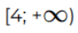 0901i0jj-3560-78x33.png
