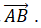 0901i0l8-8dd0-41x28.png