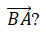 0901i0mo-d1b4-46x33.png
