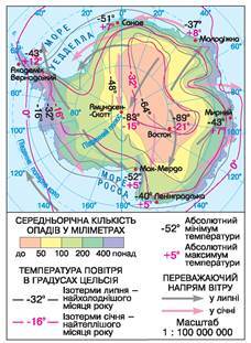 0901i0n8-4232-228x311.jpg