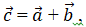 0901i0o4-1bb4-86x27.png