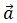 0901i0ok-42f2-17x23.png