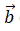 0901i0p3-666e-20x31.png