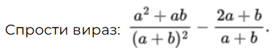 0901i0q3-732d-384x68.png
