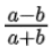 0901i0q7-b96c-52x50.png