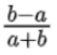 0901i0qa-4ddf-53x51.png