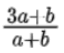 0901i0qd-9d95-64x53.png
