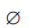 0901i0sm-7206-52x50.png
