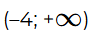 0901i0sr-a51a-91x33.png