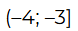 0901i0t0-8a34-78x31.png