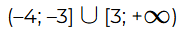 0901i0t3-b6bd-179x31.png