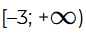 0901i0t6-f03c-86x36.png