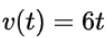 0901i0tr-3019-108x38.png