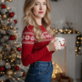https://fs09.vseosvita.ua/0901i0yy-d8f4-90x90.png