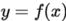 0901i137-2e84-66x21.png