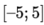 0901i13i-eecd-44x25.png