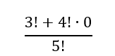 0901i13n-2fd3-163x80.png