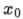 0901i13p-b67c-23x19.png