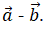 0901i160-ad41-49x29.png