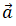 0901i16p-72dc-17x26.png