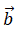 0901i170-c4af-18x36.png