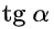 0901i17v-121d-49x27.png
