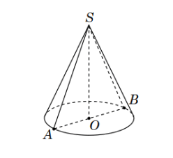 0901i18i-7200-248x227.png