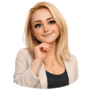 https://fs09.vseosvita.ua/0901i18t-c1a3-90x90.png