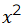 0901i19c-5d51-23x26.png