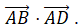 0901i19j-44b9-84x28.png