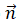 0901i1a8-e6b1-30x39.png
