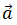 0901i1ao-4a0b-17x25.png
