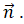 0901i1b4-8cc1-31x31.png