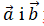 0901i1c2-03dd-51x30.png