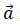 0901i1c6-6f38-20x26.png