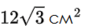 0901i1c8-4046-85x26.png
