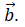 0901i1cd-6db6-25x27.png