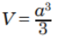 0901i1e1-9b55-57x38.png