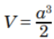 0901i1e8-7bea-54x39.png