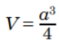 0901i1eo-8626-59x41.png