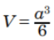0901i1et-e6d7-54x40.png