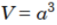 0901i1f1-3ffc-57x25.png