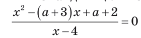 0901i1im-eae4-280x76.png