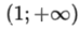 0901i1lr-0a21-73x28.png