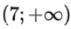 0901i1lw-b55e-71x29.png