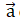 0901i1ly-c9a7-20x21.png