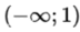 0901i1lz-2ba0-72x29.png