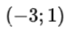 0901i1m5-3b15-68x32.png