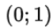 0901i1m7-163a-53x28.png